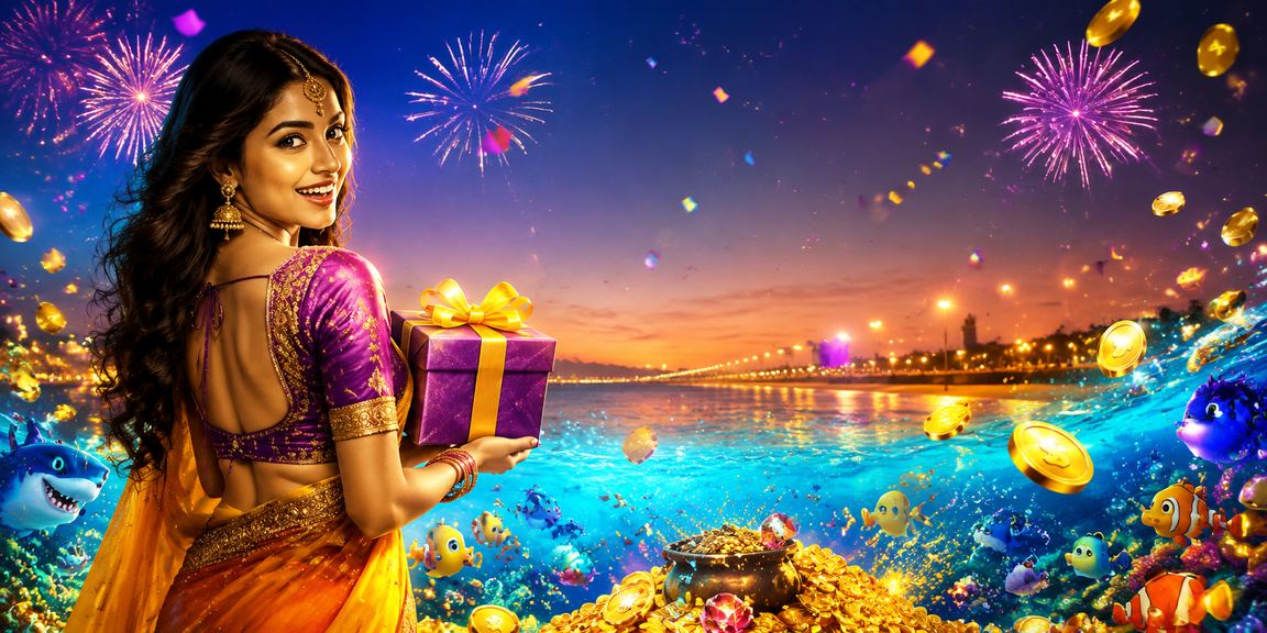 Player enjoying online casino games on mobile in Chennai Marina