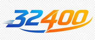 32400